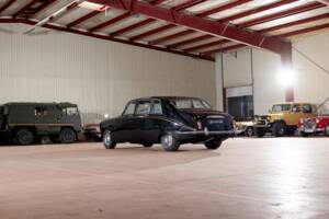 Image 9/70 of Daimler DS 420 (1976)