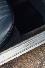 Imagen 26/50 de Jaguar XJ 6 4.2 (1982)