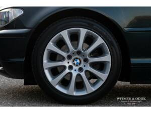 Bild 26/37 von BMW 320Ci (2006)