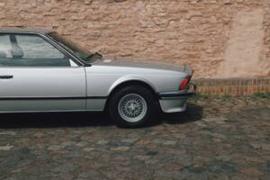 Bild 12/106 von BMW 633 CSi (1976)