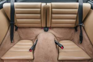 Bild 13/18 von Porsche 911 Carrera 2 (1991)