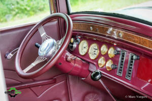 Image 12/55 of Buick Model 47 (1929)