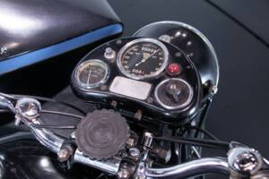 Image 42/50 de Triumph SD (1929)