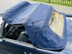 Bild 14/35 von Mercedes-Benz 280 SL (1970)