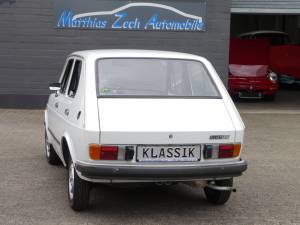 Bild 14/69 von FIAT 127 (1979)