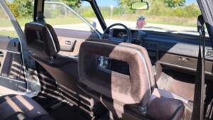 Image 79/94 de Audi 80 CD 5S (1982)