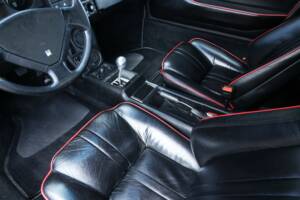 Imagen 16/50 de Lamborghini Jalpa 3500 (1987)