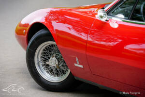 Image 64/80 de Ferrari 365 GTC&#x2F;4 (1972)