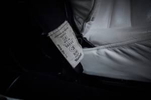 Bild 79/100 von Porsche 911 Turbo 3.3 (1979)