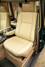 Bild 40/50 von Land Rover Range Rover Classic Vogue SE (1993)