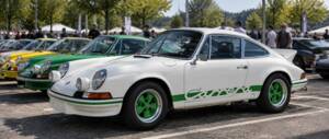 Bild 5/8 von Porsche 911 Carrera RS 2.7 (Sport) (1977)