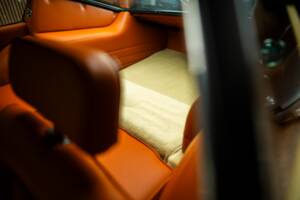 Bild 60/100 von Maserati Ghibli (1968)