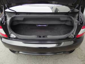 Immagine 57/93 di Maserati GranCabrio 4.7 (2010)