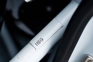 Bild 8/12 von Audi R8 GT (2013)