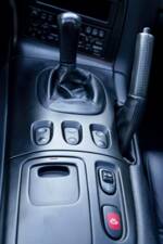 Bild 32/33 von Mazda RX-7 (1993)