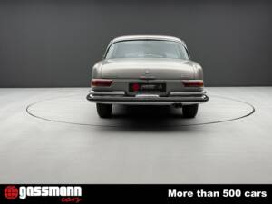 Afbeelding 7/15 van Mercedes-Benz 280 SE 3,5 (1970)
