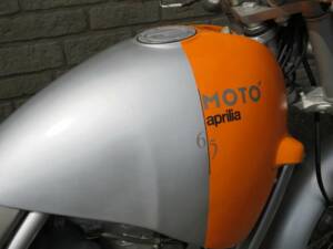 Bild 14/41 von Aprilia Moto 6.5 (2000)