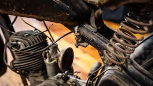 Image 13/17 of DKW RT 200 (1900)