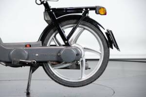 Bild 22/49 von Piaggio DUMMY (2002)