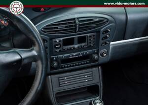 Image 8/15 of Porsche Boxster (1999)