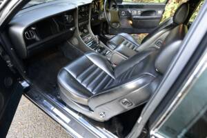 Bild 23/50 von Bentley Continental R (1994)