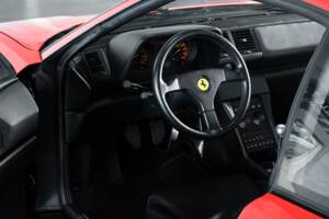 Afbeelding 44/50 van Ferrari 348 TB (1991)