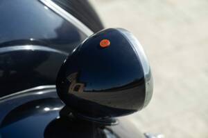 Image 19/50 de FIAT 500 B Topolino (1948)