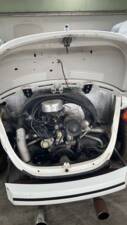 Afbeelding 80/82 van Volkswagen Käfer 1300 (1970)