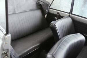 Image 26/37 of Volkswagen Beetle 1302 (1971)