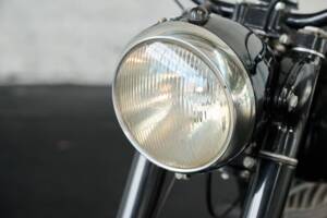 Image 11/28 of Puch 250 TF (1953)
