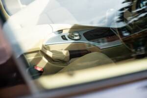 Imagen 60/65 de BMW 545i Touring (2005)