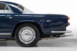 Bild 30/41 von Maserati 3500 GTI Touring (1962)