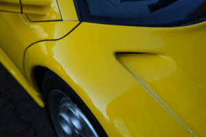 Bild 44/50 von Lamborghini Diablo (1991)