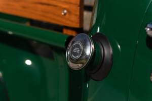 Imagen 45/100 de Chevrolet 3100 ½-ton Stepside (1949)
