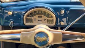 Imagen 25/55 de Lancia Appia C10 (1954)