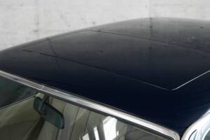 Imagen 10/50 de Mercedes-Benz 450 SEL 6,9 (1979)