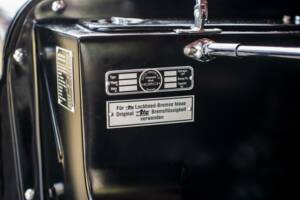 Imagen 34/50 de Horch 853 (1939)
