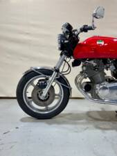 Image 6/16 of Laverda 750 SF 3 (1976)