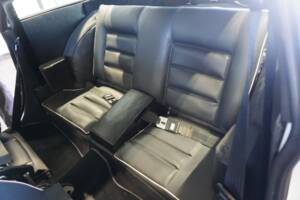 Image 11/33 of Volvo 1800 ES (1972)