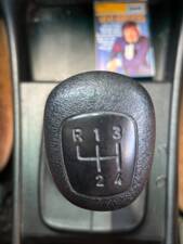 Bild 8/43 von Mercedes-Benz 280 CE (1973)