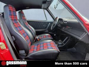 Image 15/15 of Porsche 911 SC 3.0 (1978)