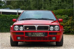 Bild 21/50 von Lancia Delta HF Integrale Evoluzione II (1994)