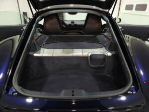 Bild 11/15 von Porsche Cayman S Sport (2009)