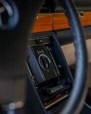 Bild 41/105 von Mercedes-Benz 280 S (1972)