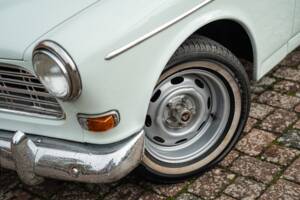 Bild 4/44 von Volvo P 221 (1968)