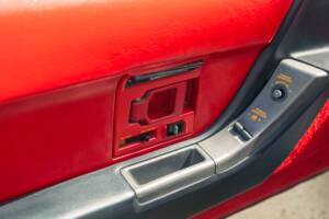 Imagen 36/62 de Chevrolet Corvette ZR1 (1991)