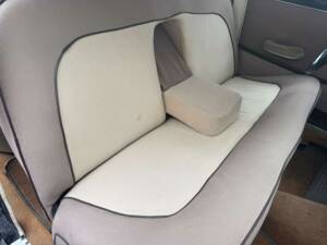 Bild 17/31 von FIAT 1400 A Diesel (1957)