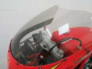 Afbeelding 7/43 van Ducati 600 TT2 (1982)