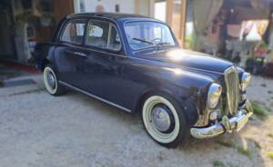Image 15/42 of Lancia Appia C10 (1958)