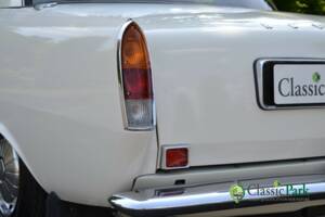 Afbeelding 11/50 van Rover 2000 SC (1970)